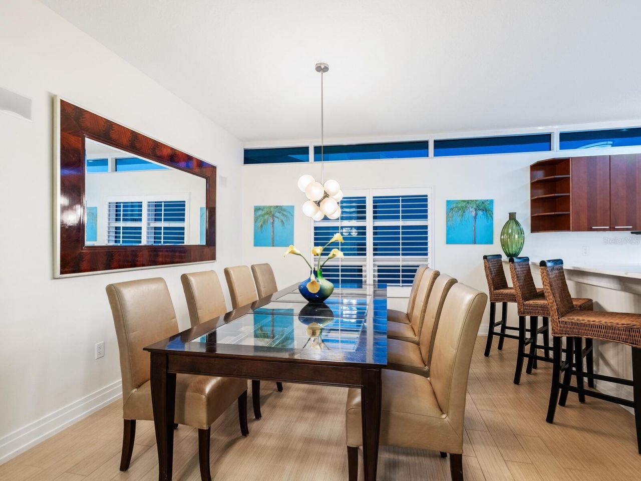 6512 Midnight Pass Road, Unit 301, Sarasota, FL 34242 Photo