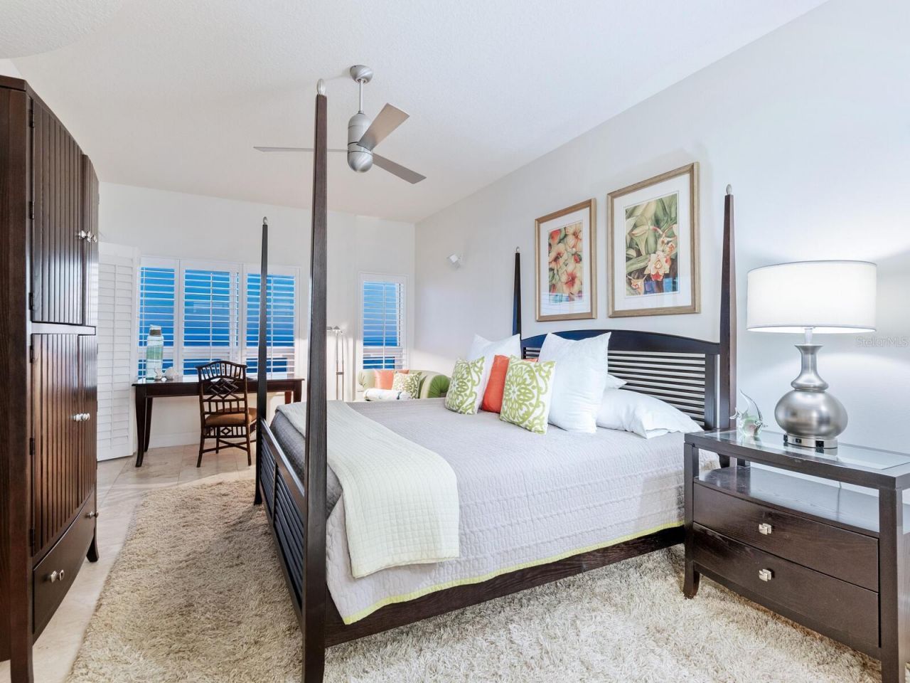 6512 Midnight Pass Road, Unit 301, Sarasota, FL 34242 Photo