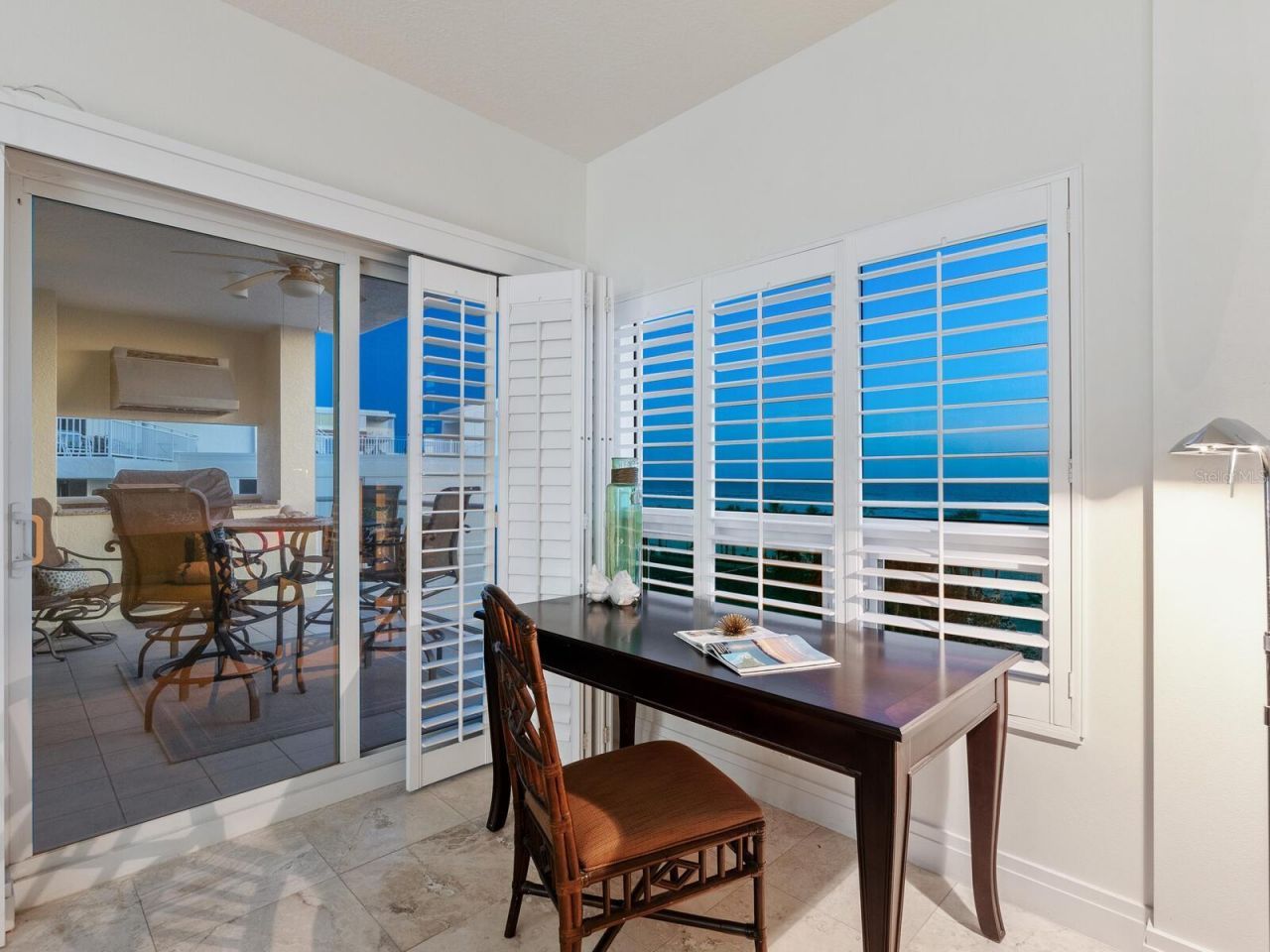 6512 Midnight Pass Road, Unit 301, Sarasota, FL 34242 Photo