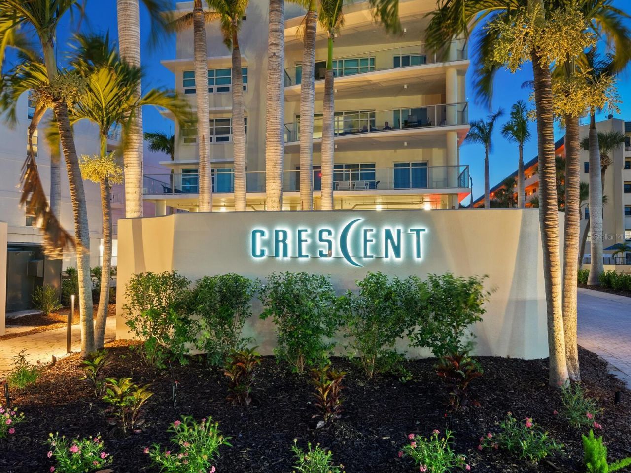 6512 Midnight Pass Road, Unit 301, Sarasota, FL 34242 Photo