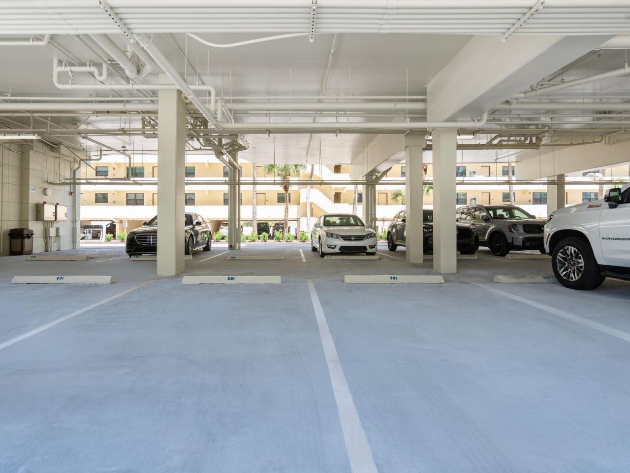 6512 Midnight Pass Road, Unit 301, Sarasota, FL 34242 Photo