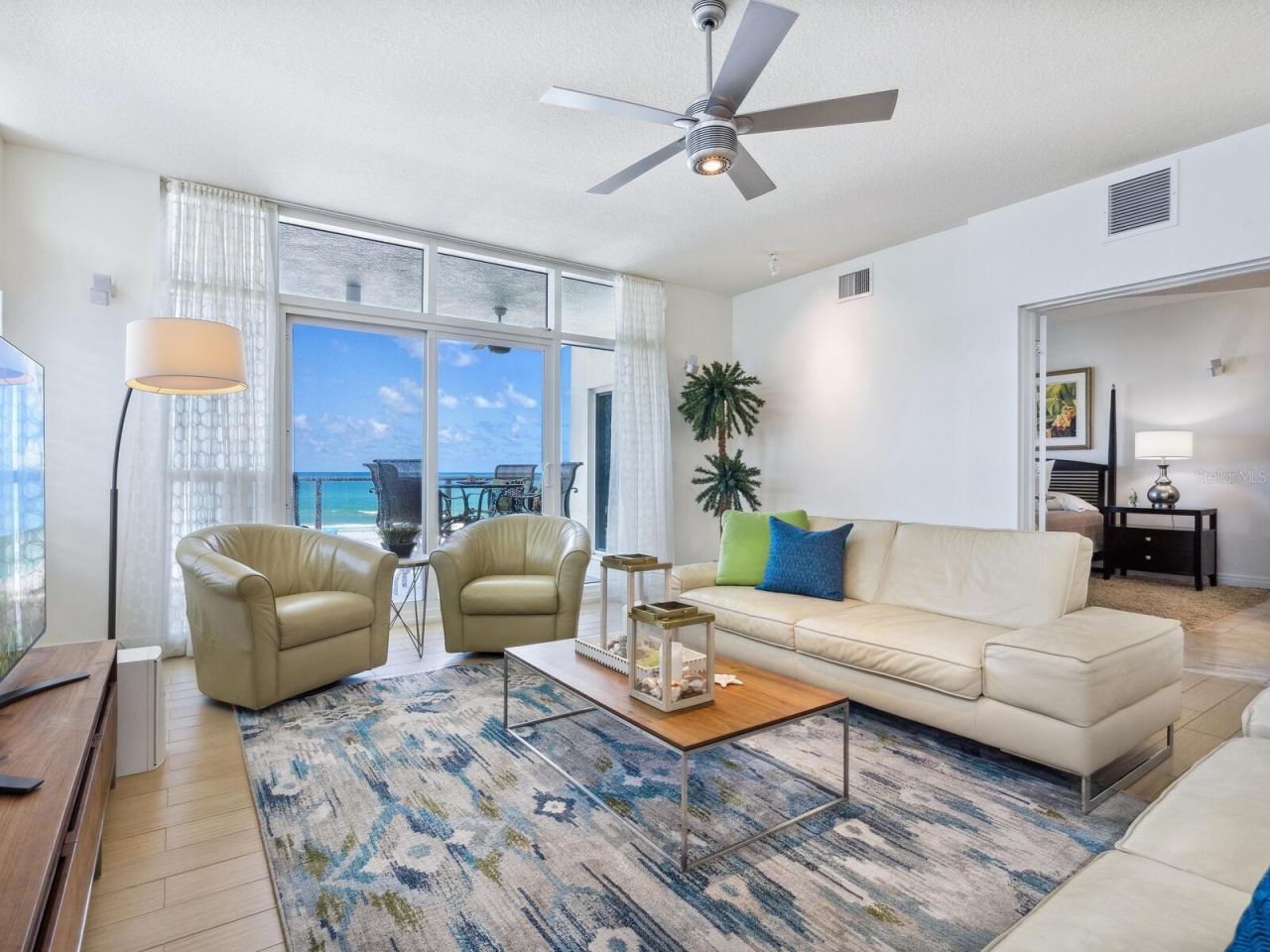 6512 Midnight Pass Road, Unit 301, Sarasota, FL 34242 Photo