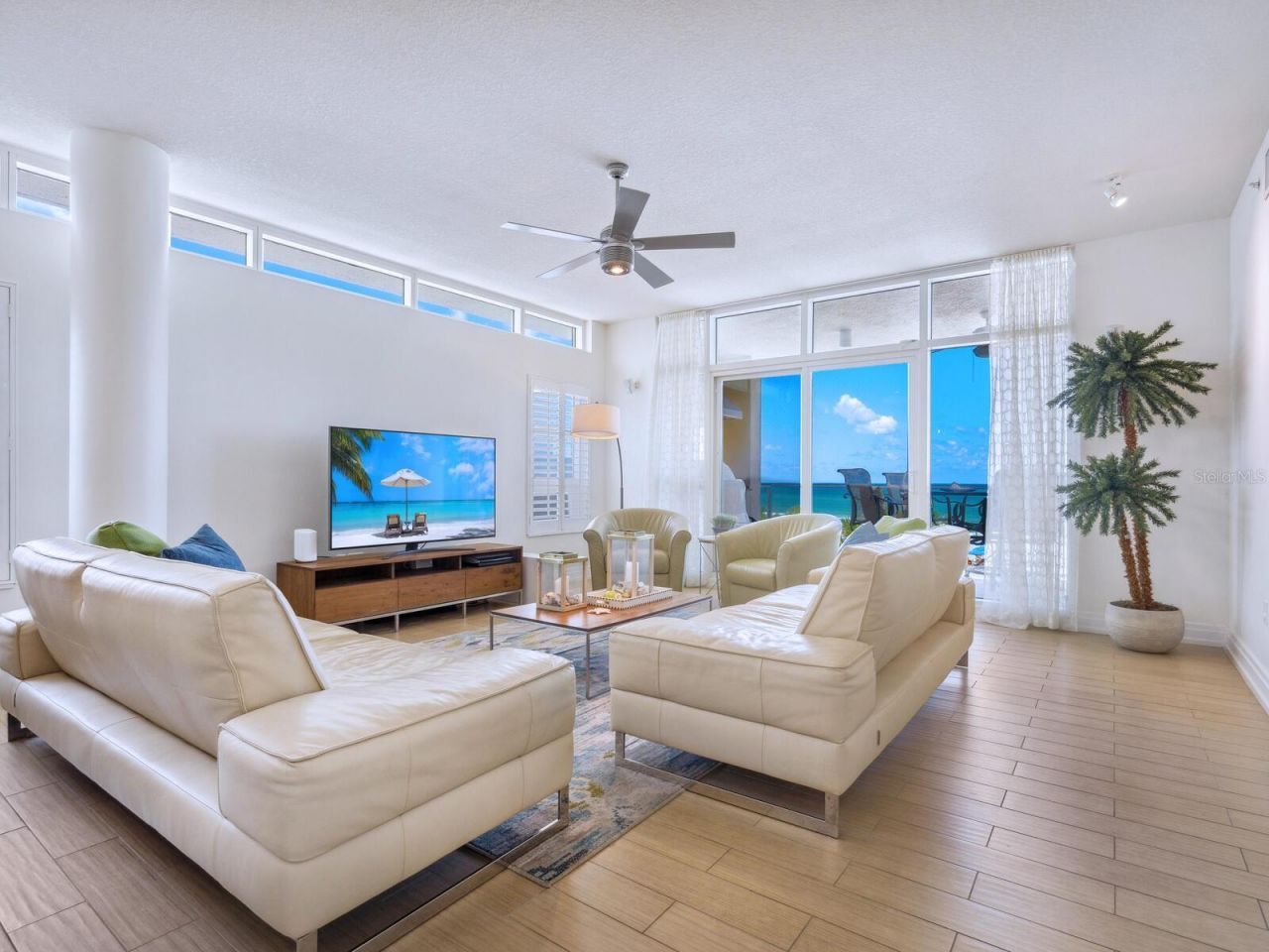 6512 Midnight Pass Road, Unit 301, Sarasota, FL 34242 Photo