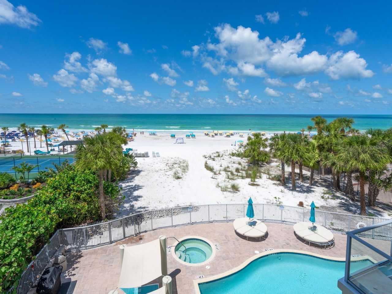 6512 Midnight Pass Road, Unit 301, Sarasota, FL 34242 Photo