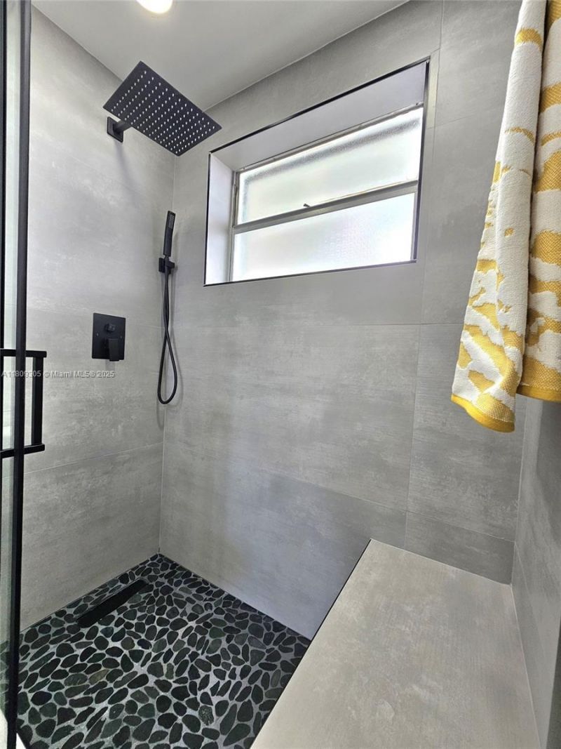 1490 NW 43rd Ave, Unit 301, Lauderhill, FL 33313 Photo