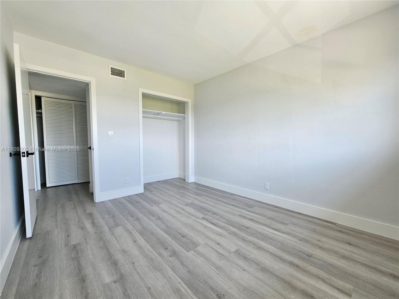 1490 NW 43rd Ave, Unit 301, Lauderhill, FL 33313 Photo