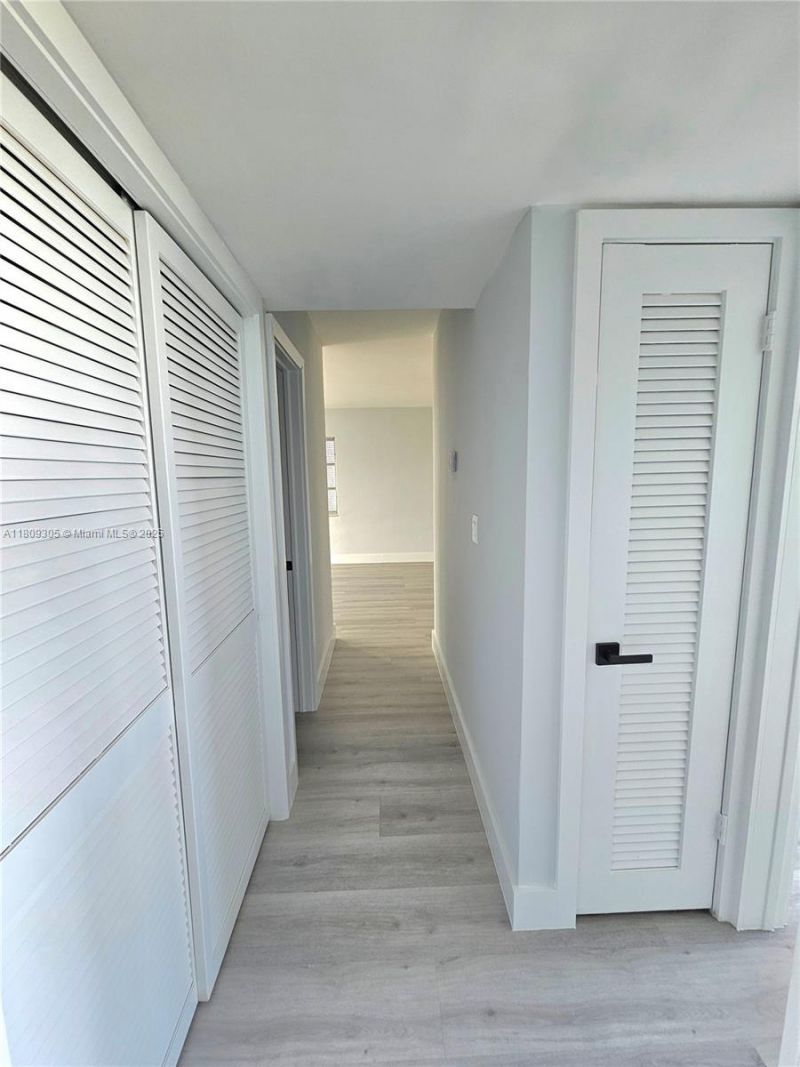 1490 NW 43rd Ave, Unit 301, Lauderhill, FL 33313 Photo