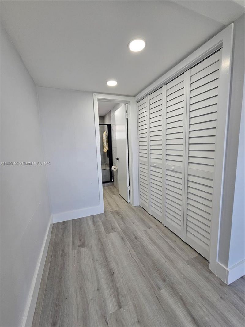 1490 NW 43rd Ave, Unit 301, Lauderhill, FL 33313 Photo