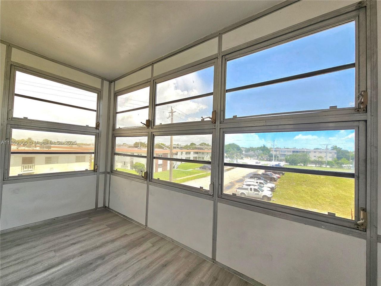 1490 NW 43rd Ave, Unit 301, Lauderhill, FL 33313 Photo