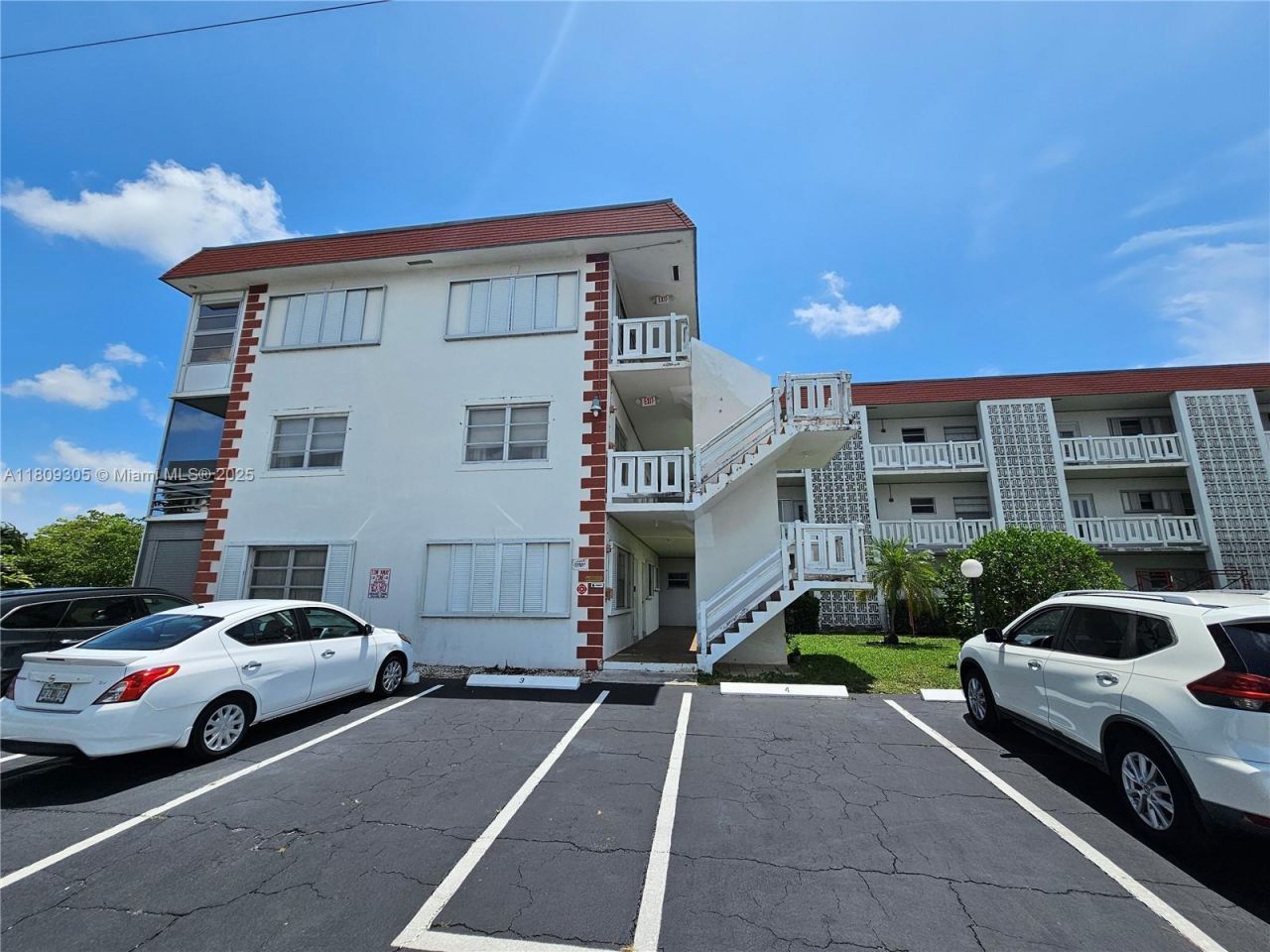 1490 NW 43rd Ave, Unit 301, Lauderhill, FL 33313 Photo