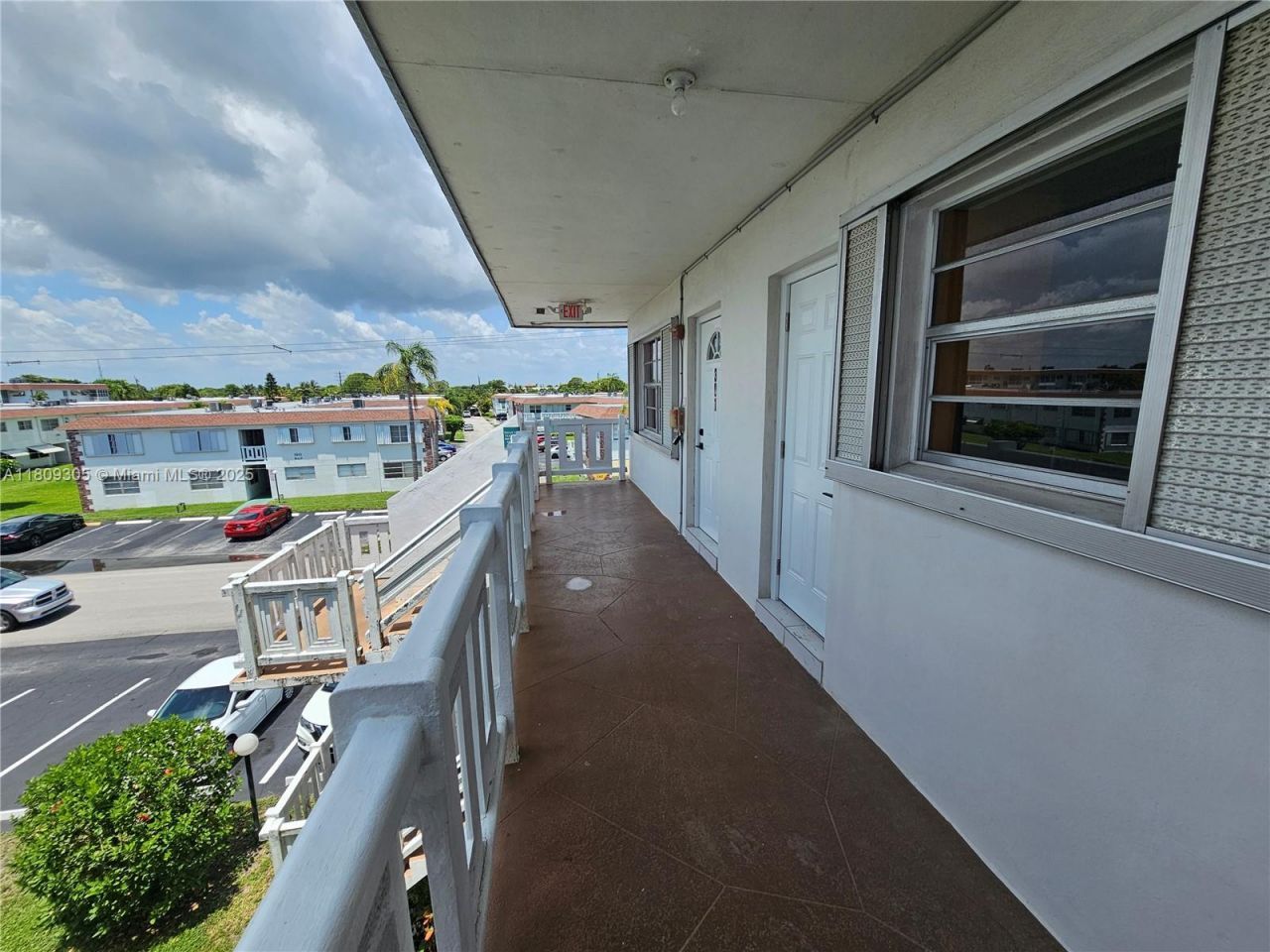 1490 NW 43rd Ave, Unit 301, Lauderhill, FL 33313 Photo