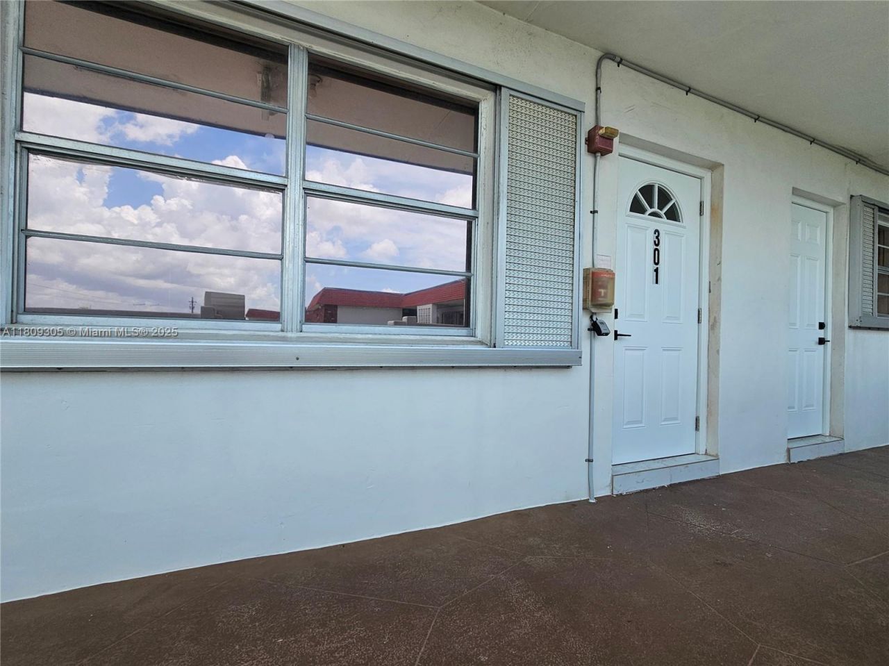 1490 NW 43rd Ave, Unit 301, Lauderhill, FL 33313 Photo