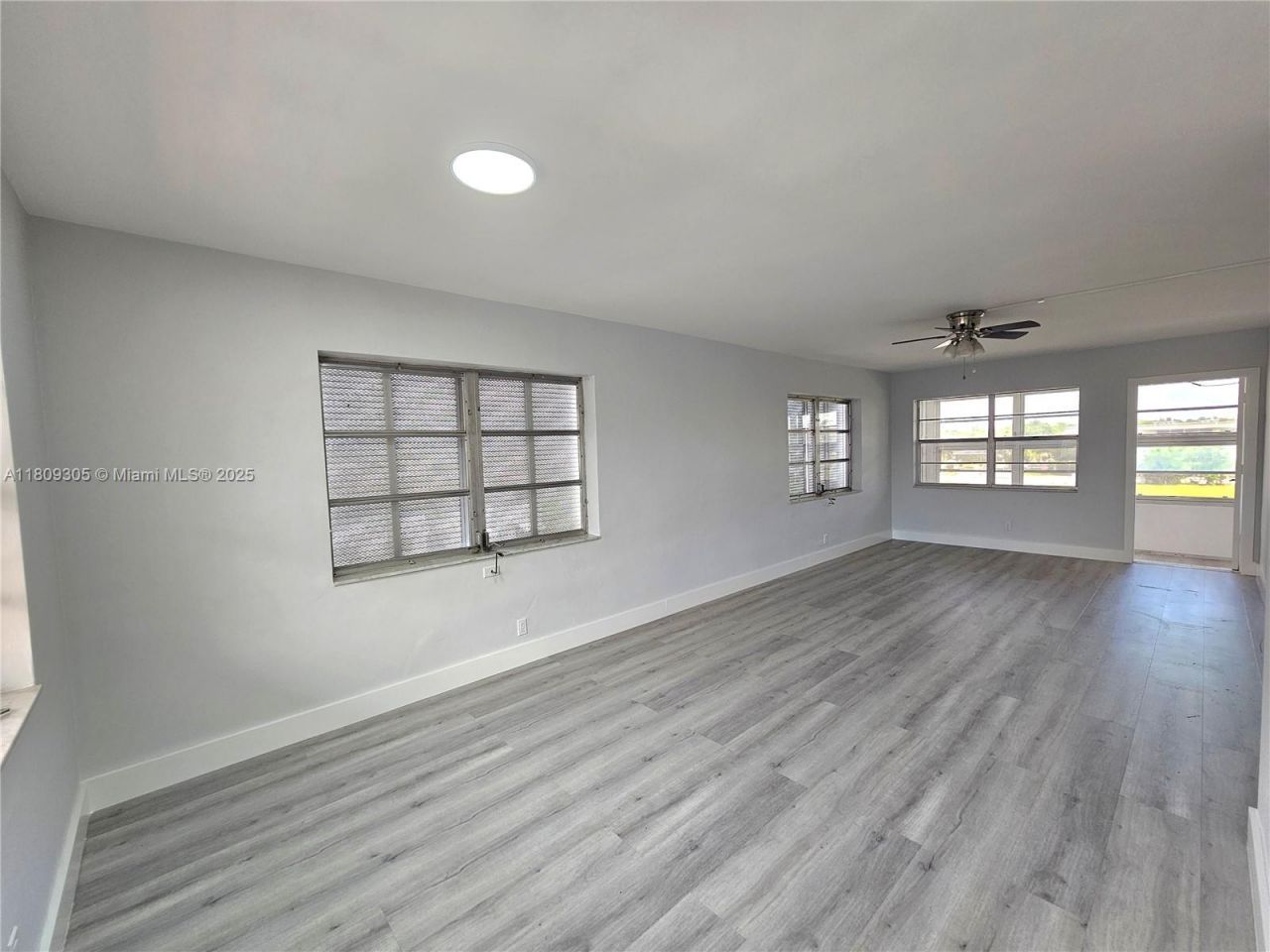 1490 NW 43rd Ave, Unit 301, Lauderhill, FL 33313 Photo
