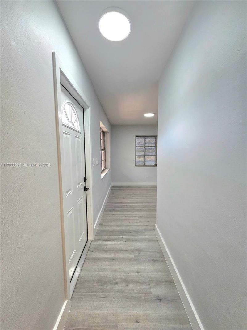 1490 NW 43rd Ave, Unit 301, Lauderhill, FL 33313 Photo