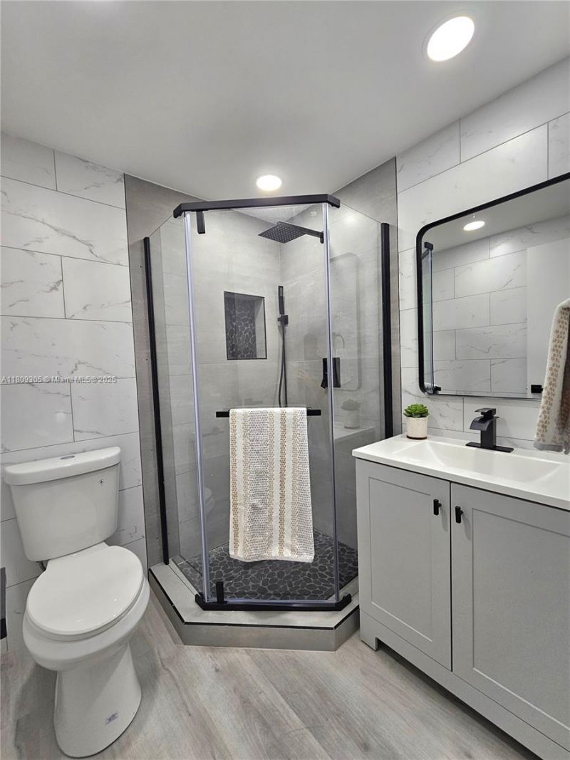 1490 NW 43rd Ave, Unit 301, Lauderhill, FL 33313 Photo
