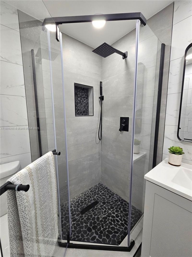 1490 NW 43rd Ave, Unit 301, Lauderhill, FL 33313 Photo