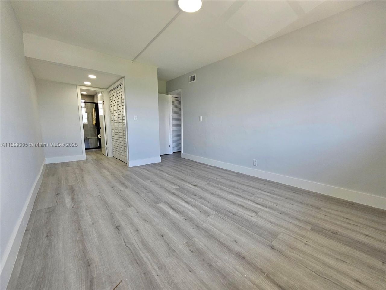 1490 NW 43rd Ave, Unit 301, Lauderhill, FL 33313 Photo