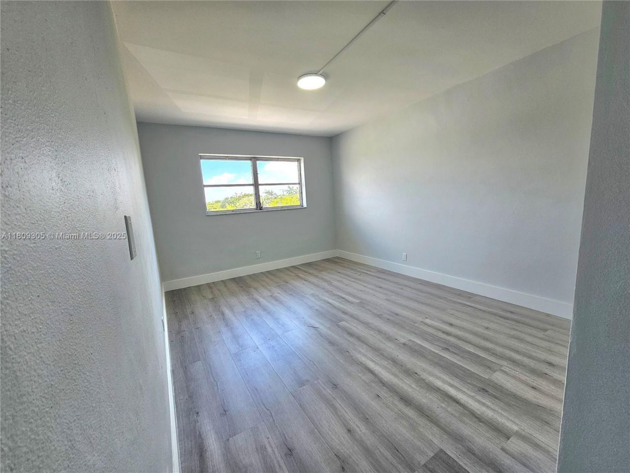 1490 NW 43rd Ave, Unit 301, Lauderhill, FL 33313 Photo