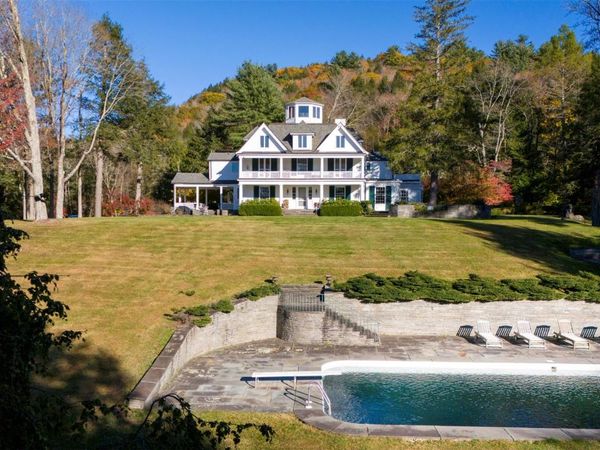 390 Erpf Road, Arkville, NY 12406