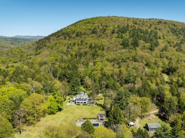 390 Erpf Road, Arkville, NY 12406