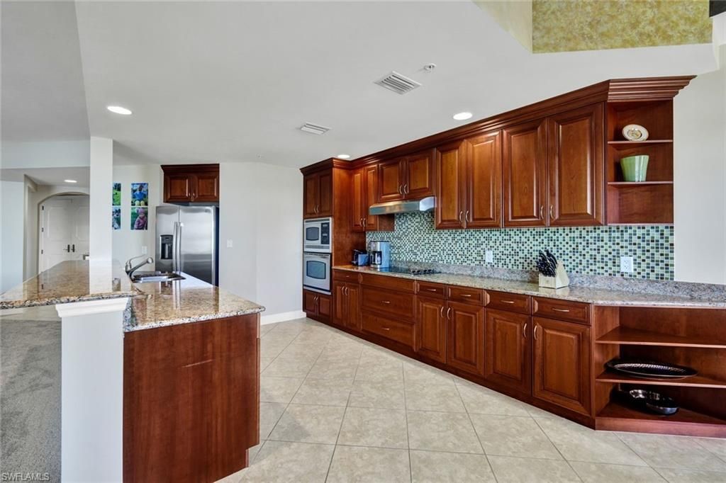 6081 Silver King Blvd, Unit 704, Cape Coral, FL 33914 Photo