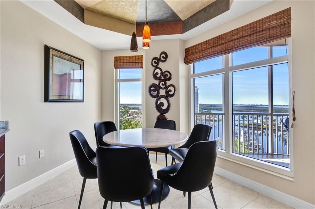 6081 Silver King Blvd, Unit 704, Cape Coral, FL 33914 Photo