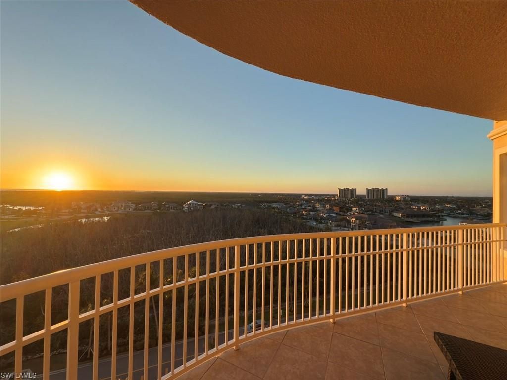 6081 Silver King Blvd, Unit 704, Cape Coral, FL 33914 Photo