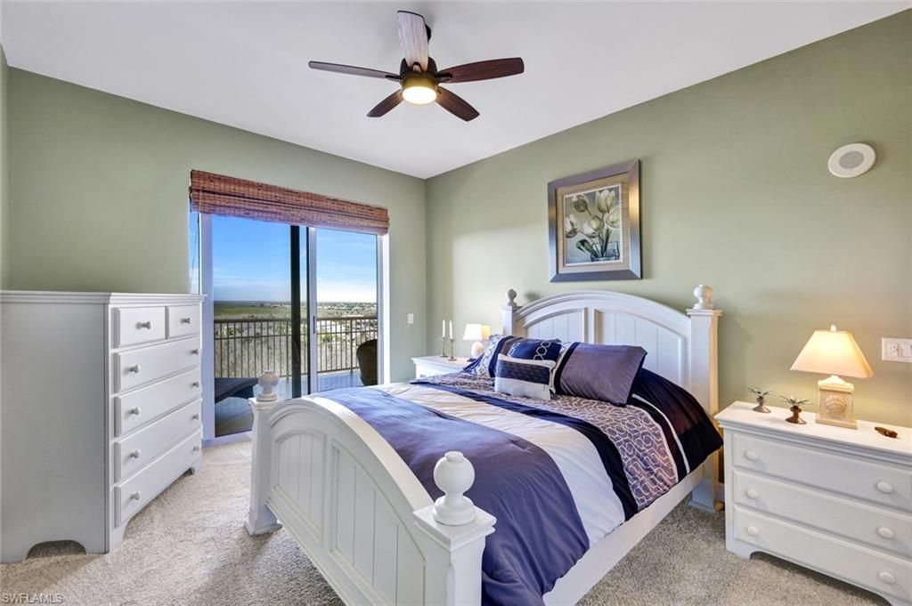 6081 Silver King Blvd, Unit 704, Cape Coral, FL 33914 Photo