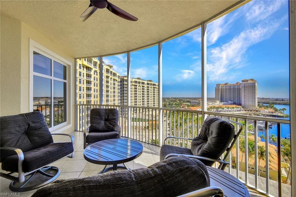 6081 Silver King Blvd, Unit 704, Cape Coral, FL 33914 Photo