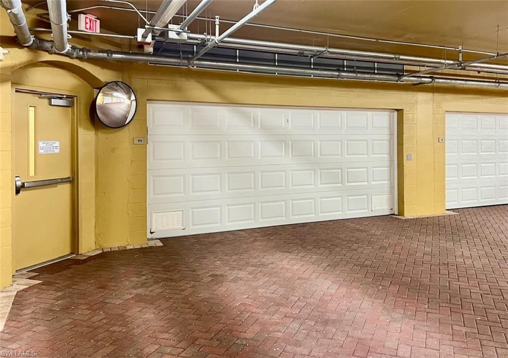 6081 Silver King Blvd, Unit 704, Cape Coral, FL 33914 Photo