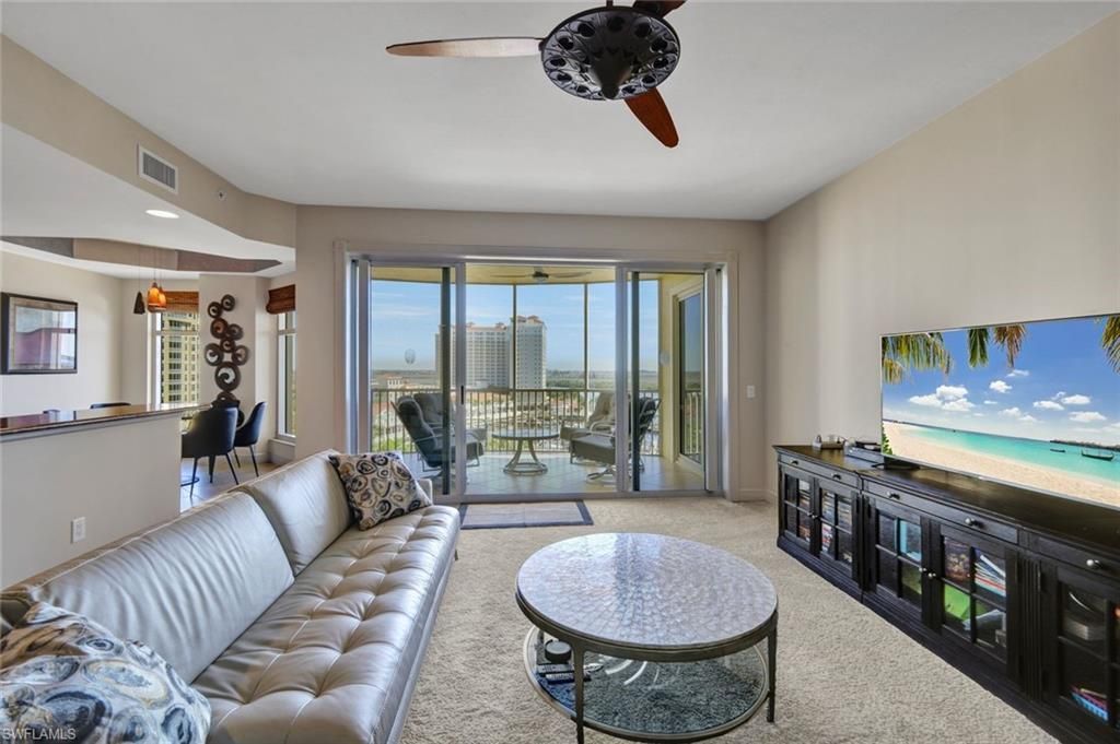 6081 Silver King Blvd, Unit 704, Cape Coral, FL 33914 Photo