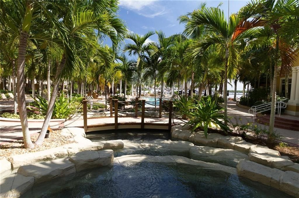 6081 Silver King Blvd, Unit 704, Cape Coral, FL 33914 Photo