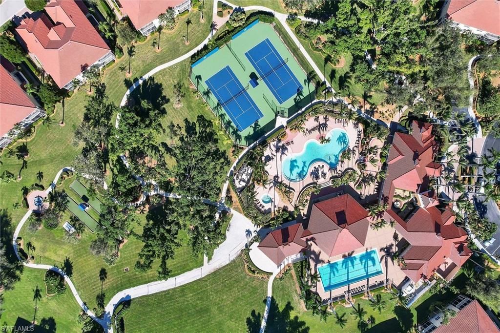 6081 Silver King Blvd, Unit 704, Cape Coral, FL 33914 Photo