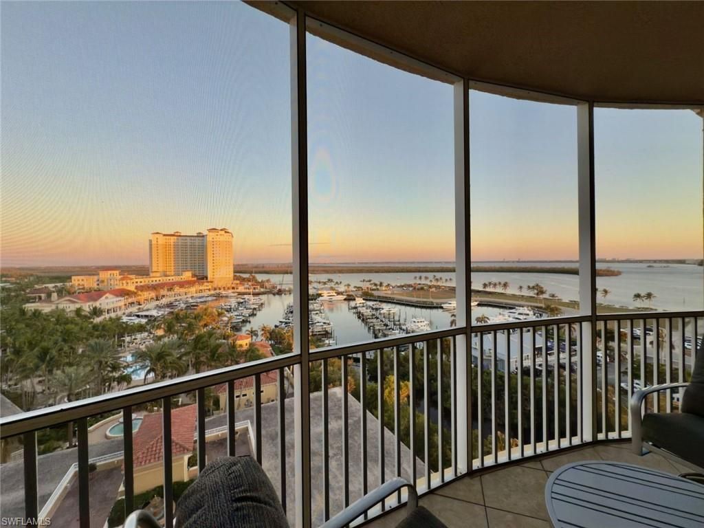 6081 Silver King Blvd, Unit 704, Cape Coral, FL 33914 Photo