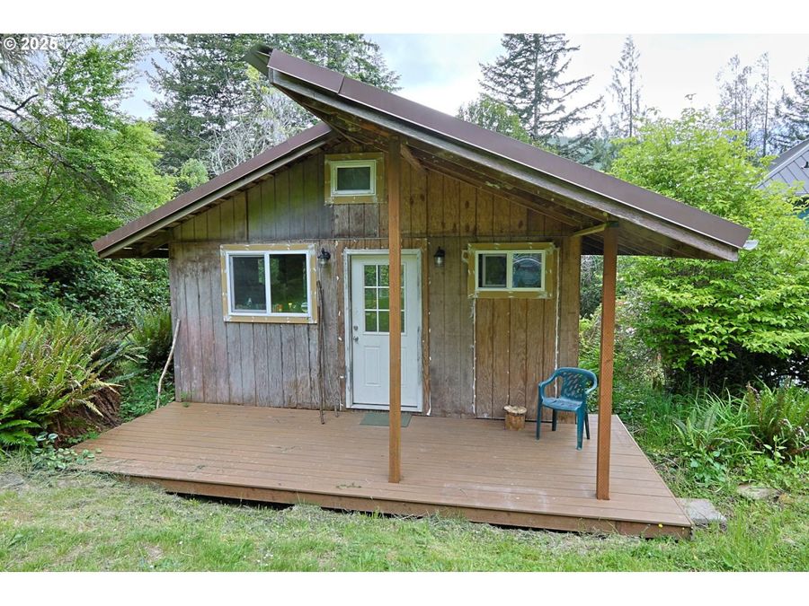 Property Image 36