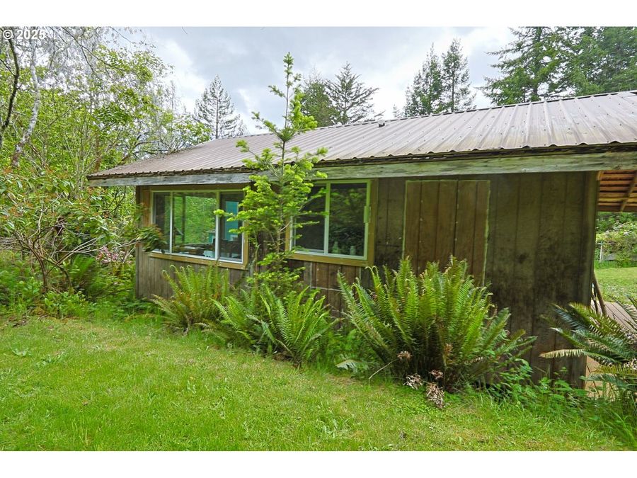 Property Image 37