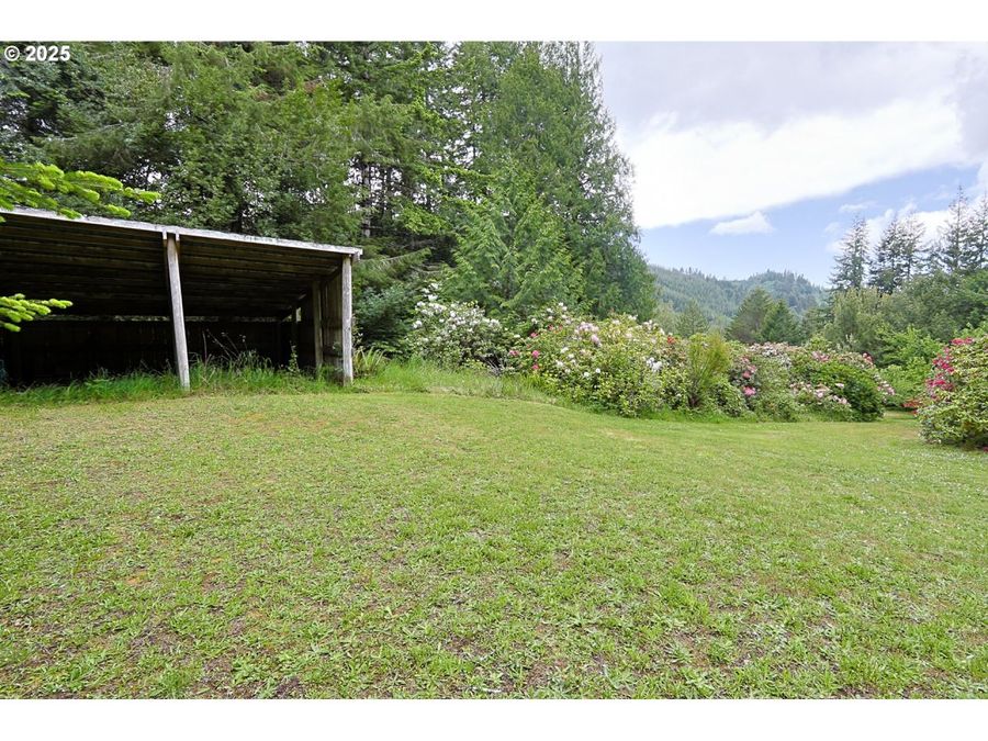 Property Image 43