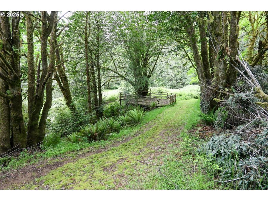 Property Image 44