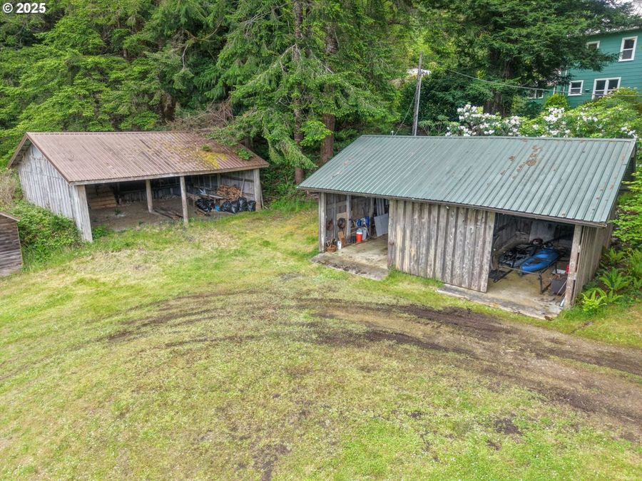 Property Image 46