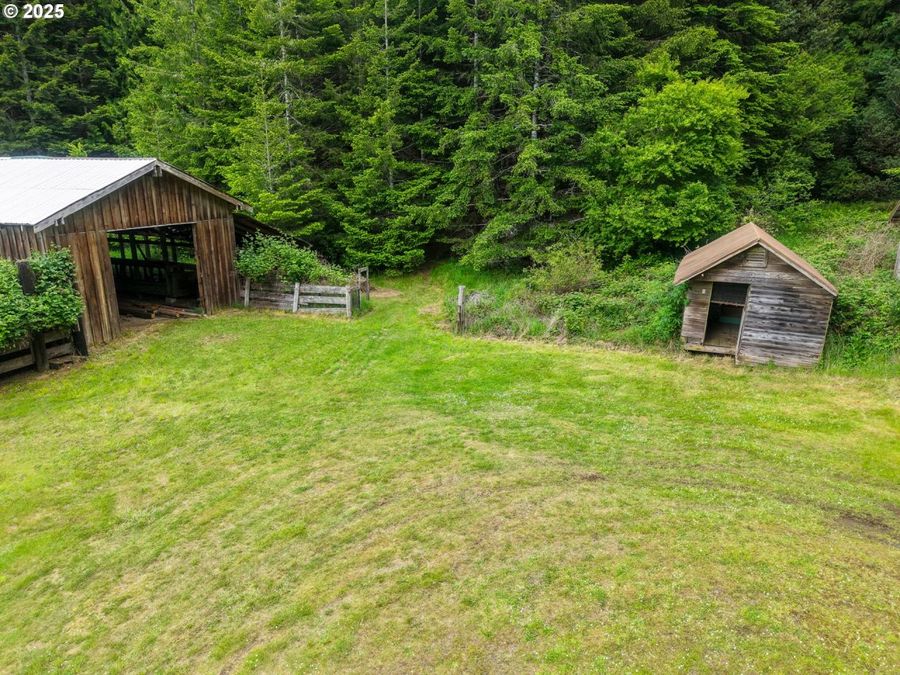 Property Image 47