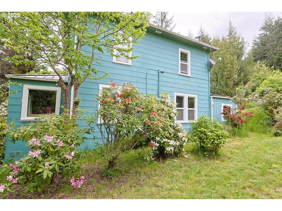 Property Image 5