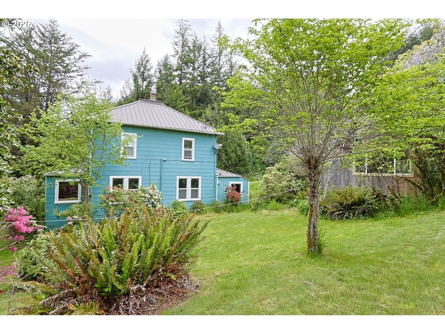 Property Image 6