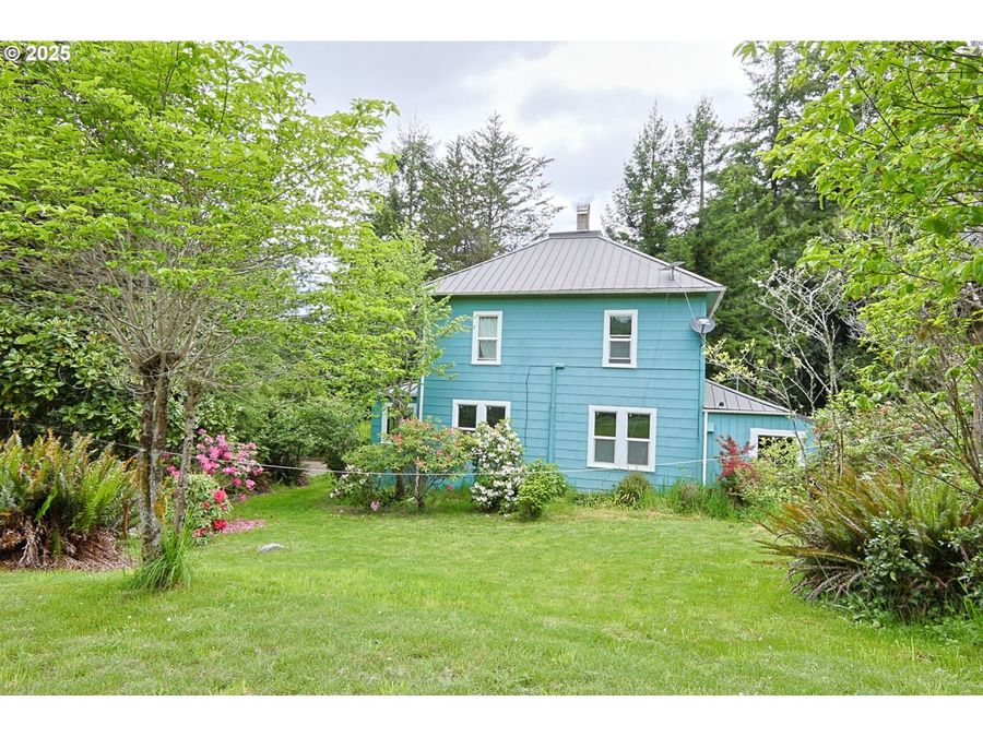 Property Image 8