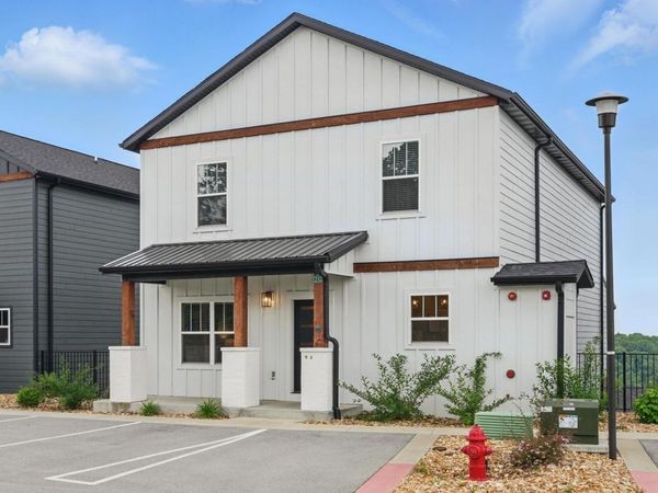 232 Chateau Mountain Hilltop Way, Branson, MO 65616