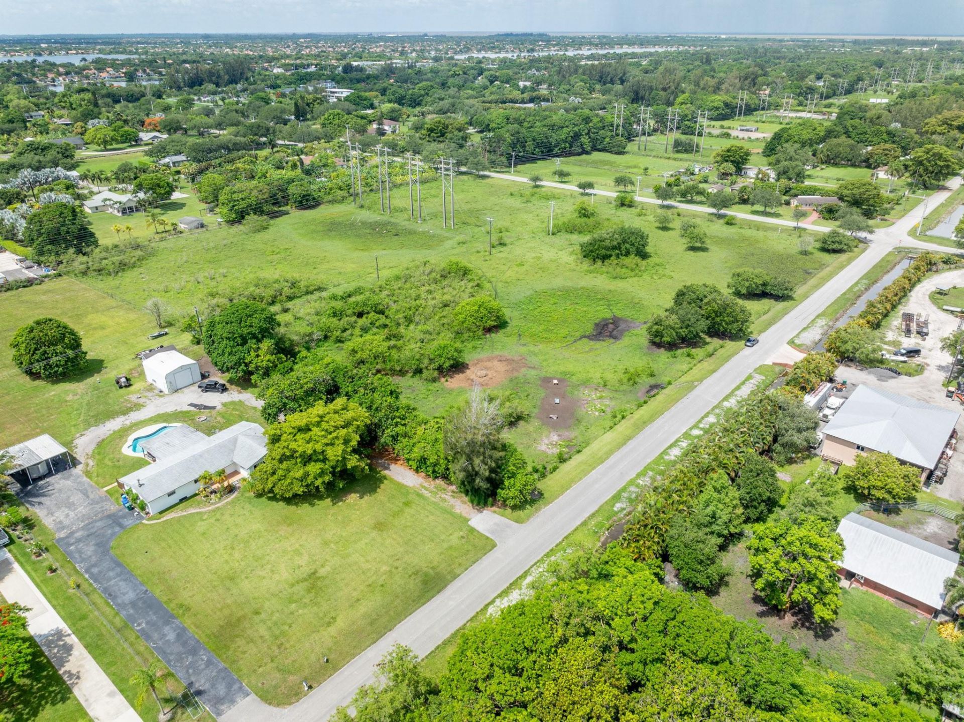 177xx SW 66 Street, Southwest Ranches, FL 33331 Photo
