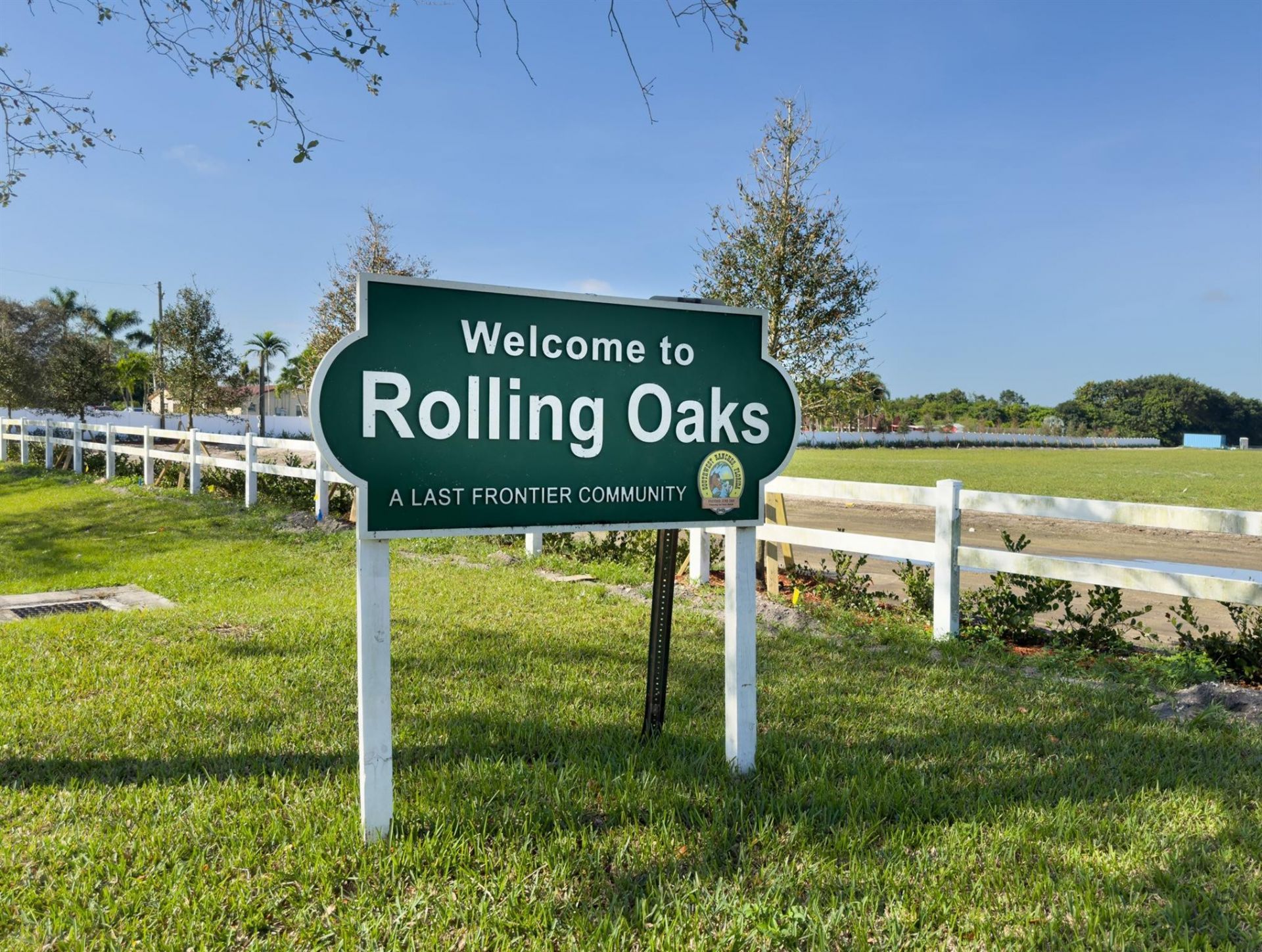 177xx SW 66 Street, Southwest Ranches, FL 33331 Photo