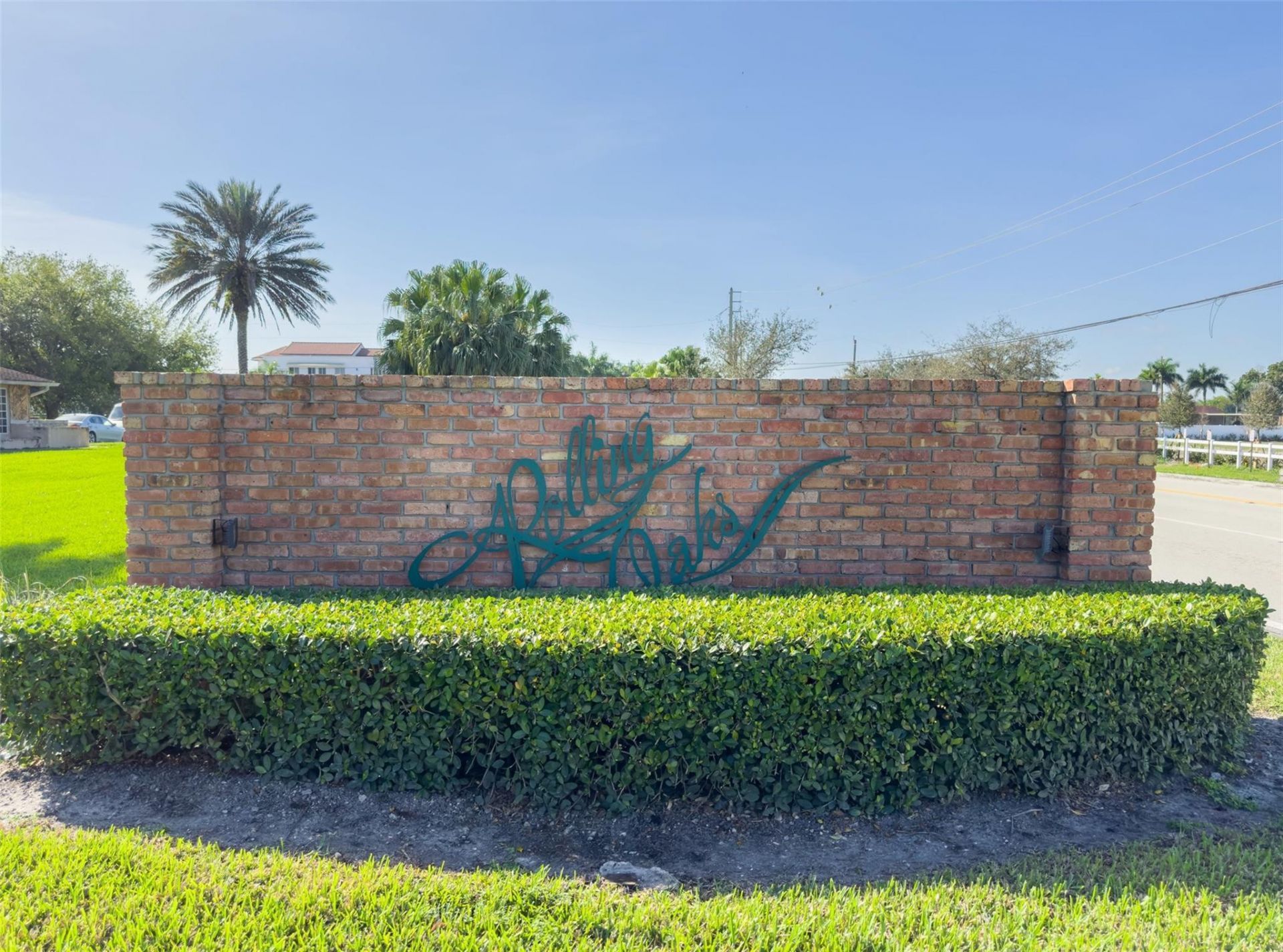 177xx SW 66 Street, Southwest Ranches, FL 33331 Photo