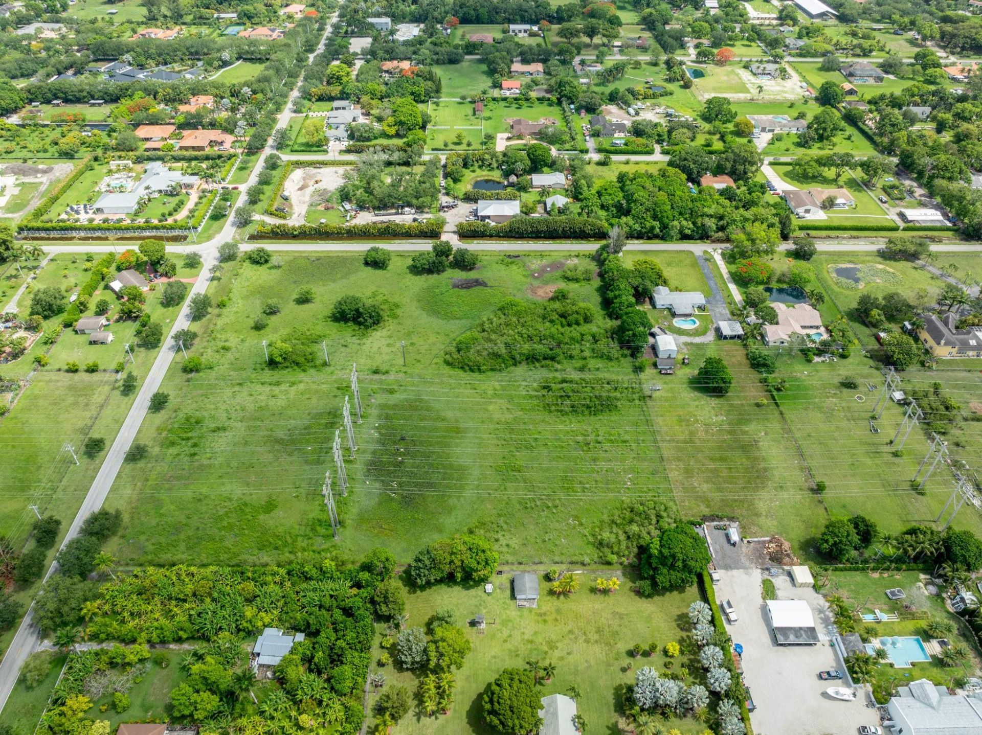 177xx SW 66 Street, Southwest Ranches, FL 33331 Photo