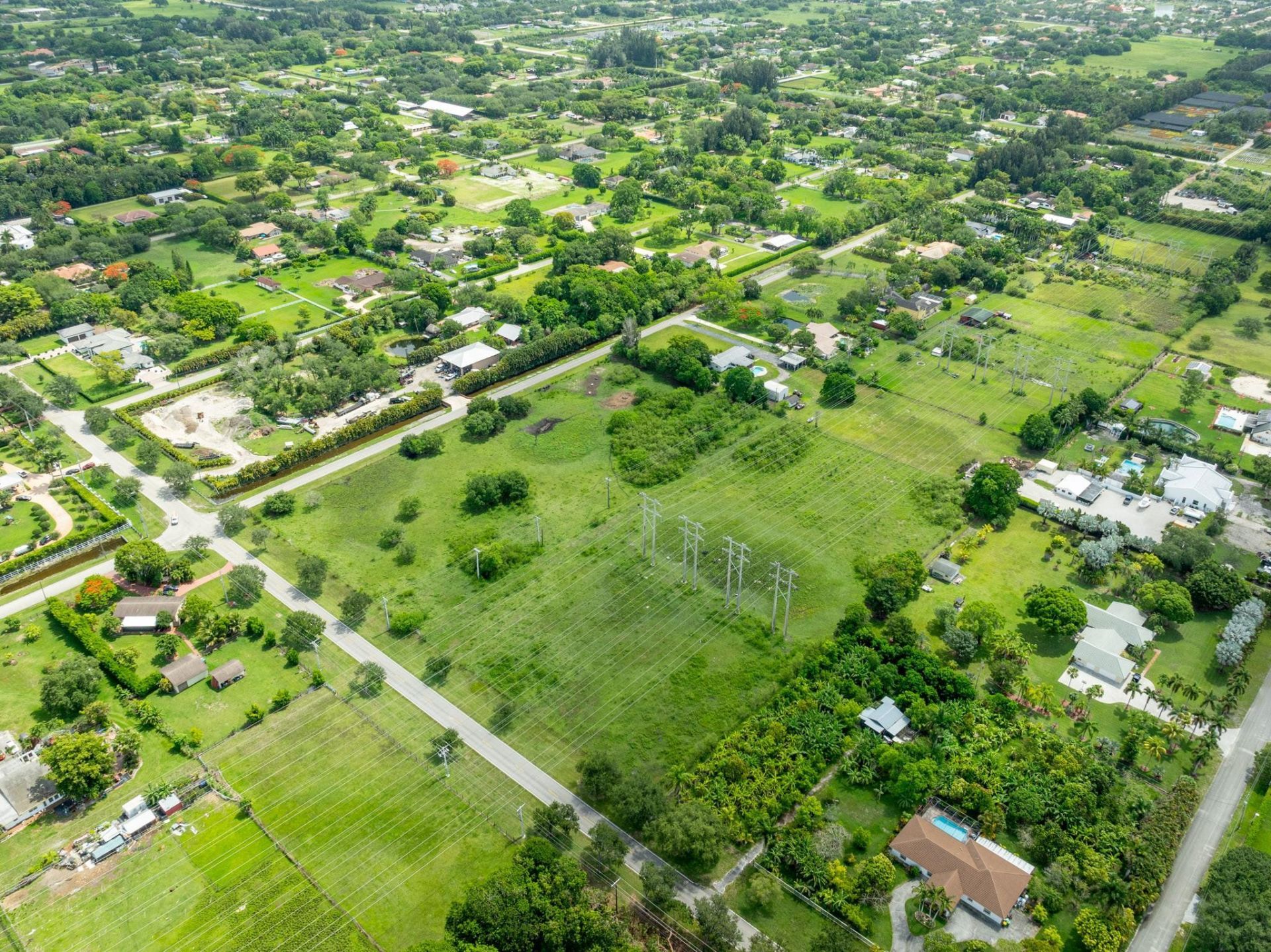 177xx SW 66 Street, Southwest Ranches, FL 33331 Photo