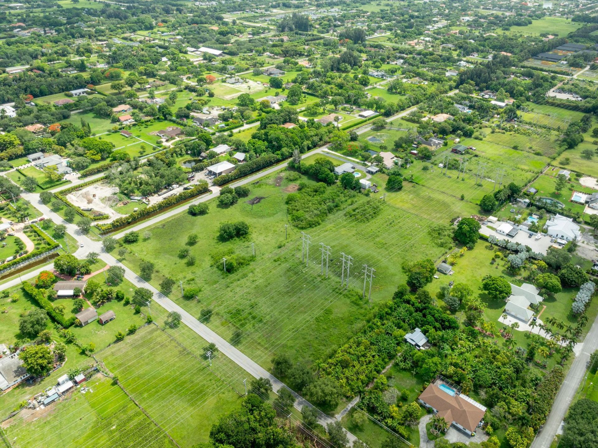 66 SW Sw Street, Southwest Ranches, FL 33331 Photo